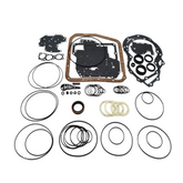 A140,Toyota Camry 2.0,2.2,Gasket & Seal Kit